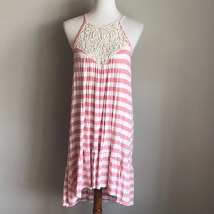 Lollipop Star. |  Boutique Tunic! NWOT